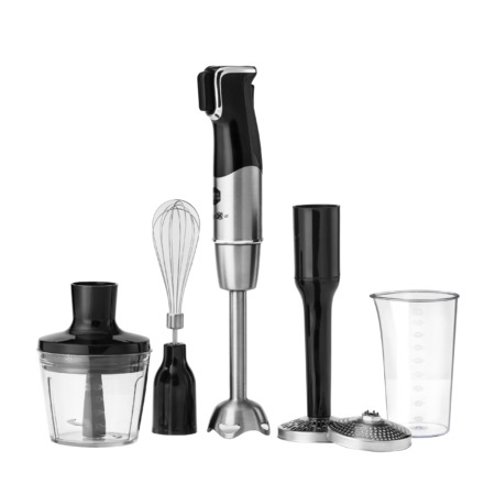 HOME & COOK OUTLET