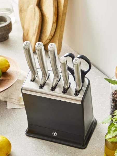 HOME & COOK OUTLET