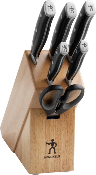 ZWILLING OUTLET