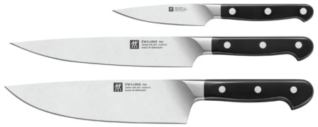 ZWILLING OUTLET