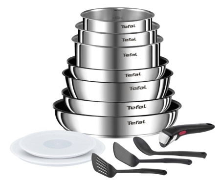 HOME & COOK OUTLET