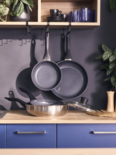 ZWILLING OUTLET