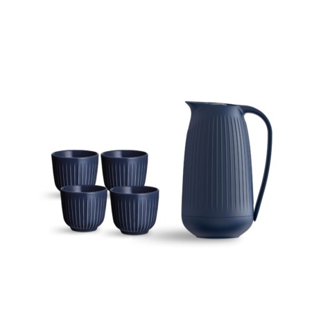 ROSENDAHL DESIGN GROUP – OUTLET