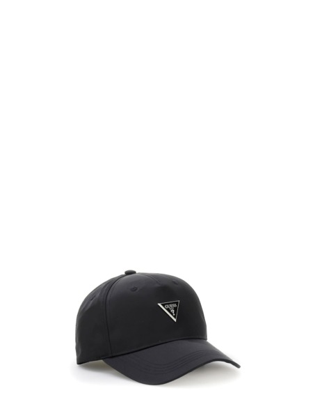 GUESS OUTLET