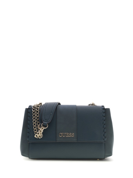 GUESS OUTLET