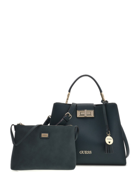 GUESS OUTLET