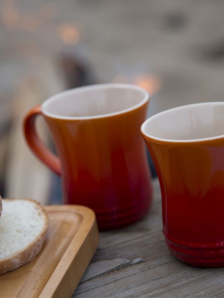 LE CREUSET OUTLET
