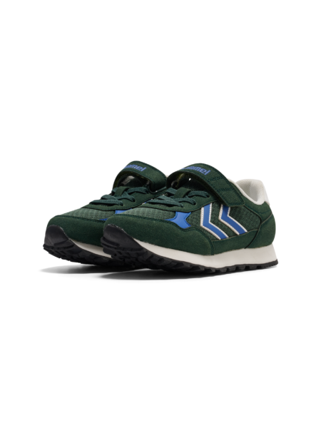 HUMMEL OUTLET
