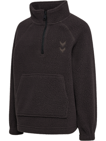 HUMMEL OUTLET