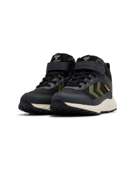 HUMMEL OUTLET