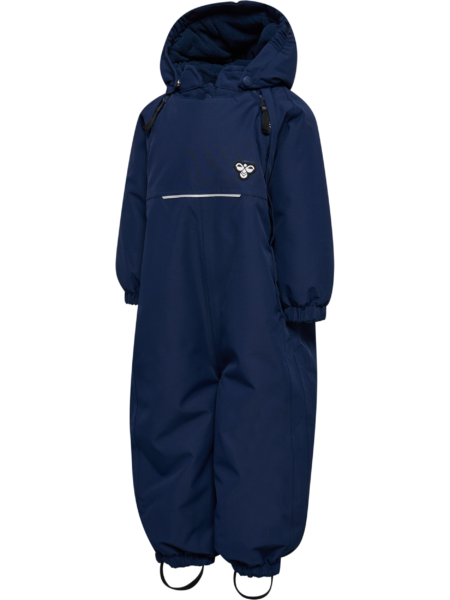 HUMMEL OUTLET