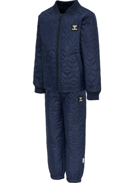 HUMMEL OUTLET