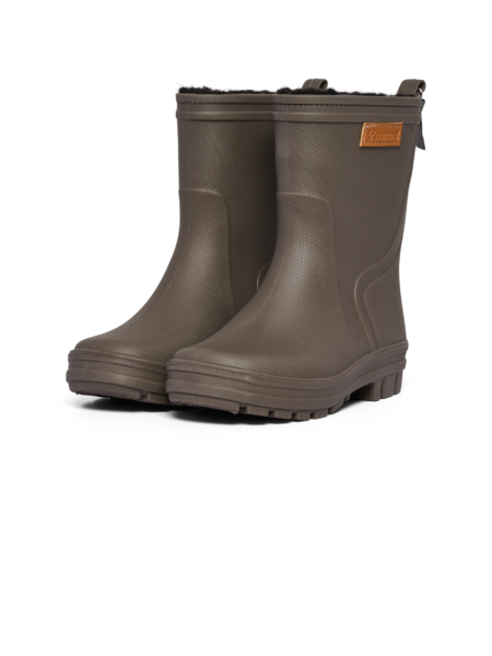 HUMMEL OUTLET