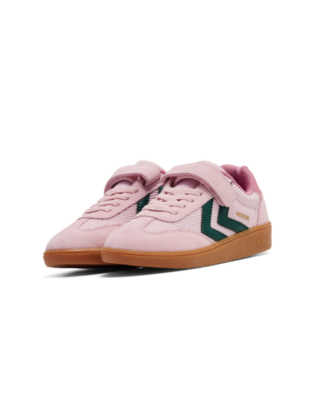 HUMMEL OUTLET