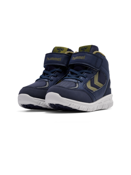 HUMMEL OUTLET