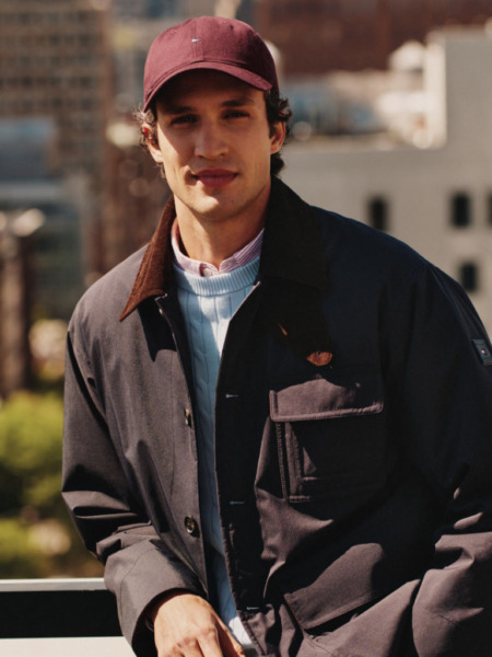 TOMMY HILFIGER OUTLET
