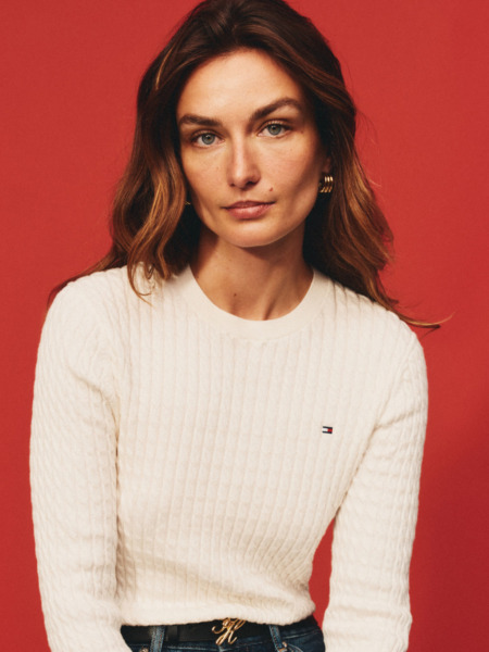 TOMMY HILFIGER OUTLET