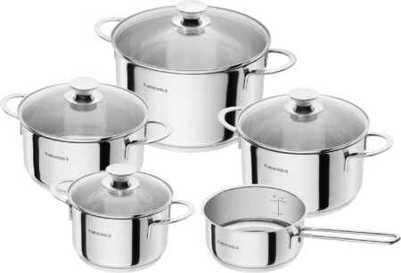 ZWILLING OUTLET