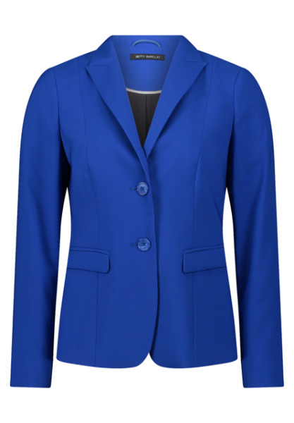 BETTY BARCLAY OUTLET
