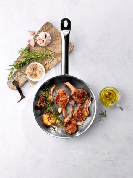 ZWILLING OUTLET