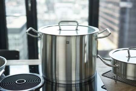 ZWILLING OUTLET