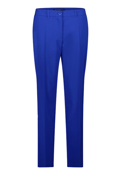 BETTY BARCLAY OUTLET