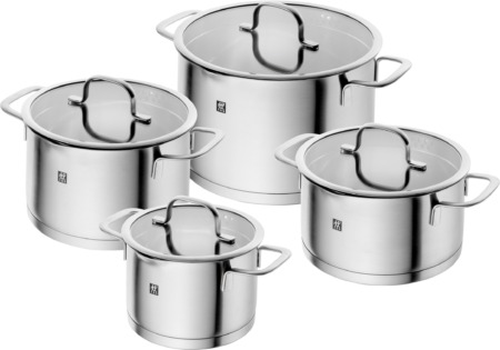 ZWILLING OUTLET