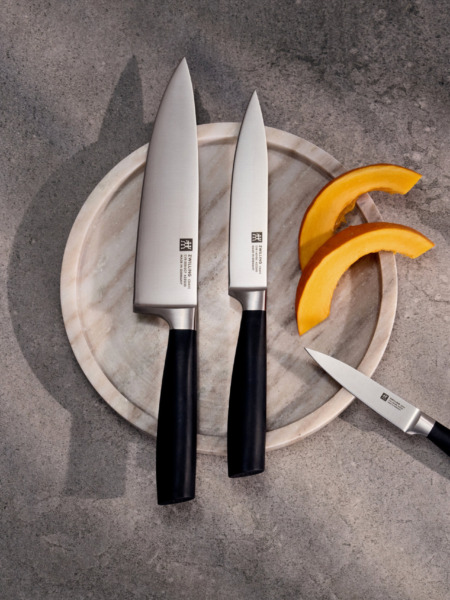 ZWILLING OUTLET