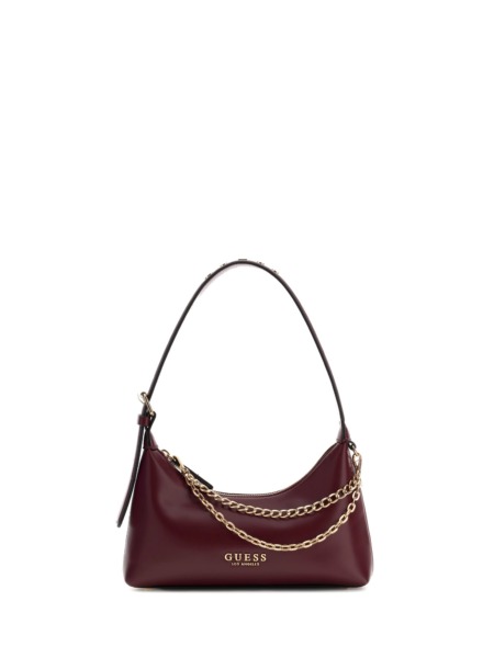GUESS OUTLET