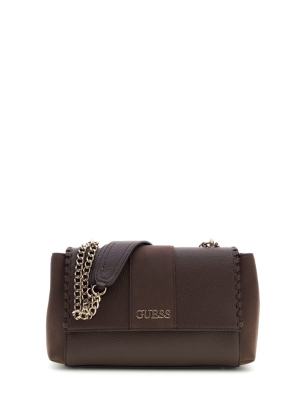 GUESS OUTLET